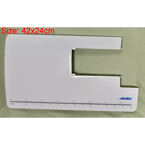 Extension Wide Table for Juki HZL-60/70/80/90HP/988/9197